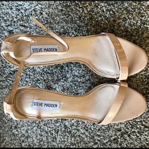 Steve Madden Stecy Sandal